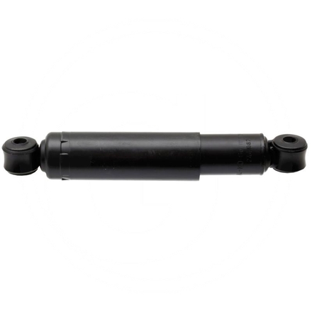 AL-KO Axle shock absorber