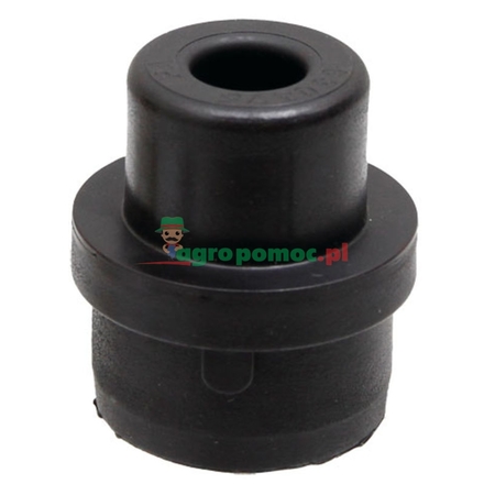 AL-KO Bearing bush | 530375