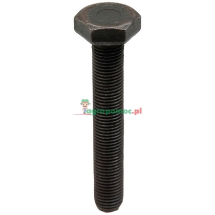 AL-KO Blade bolt | 323221, CP050965