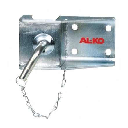 AL-KO Clamp bracket