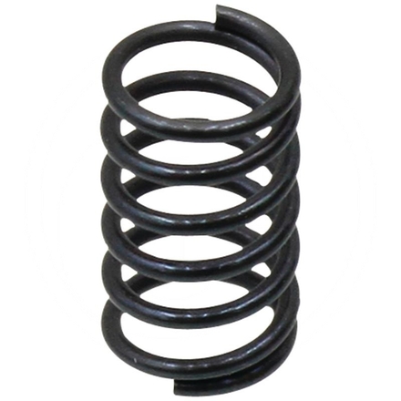 AL-KO Compression spring