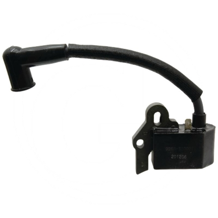 AL-KO Ignition coil