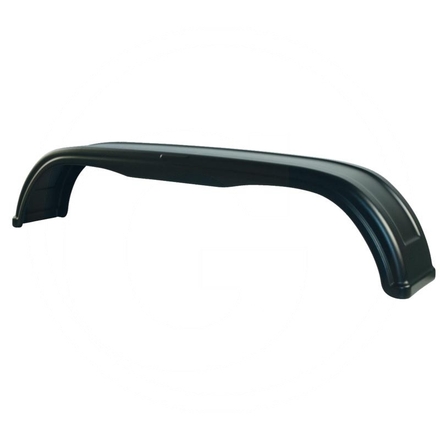 AL-KO Mudguard