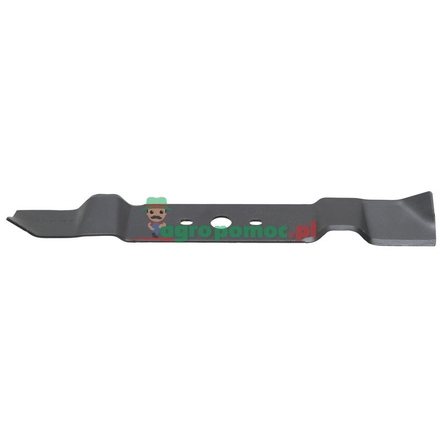 AL-KO Mulcher blade | 460983