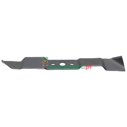 AL-KO Mulcher blade | 463719