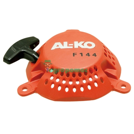 AL-KO Recoil starter | 411394