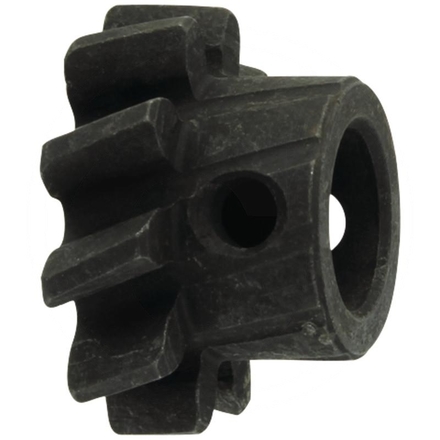 AL-KO Steering pinion