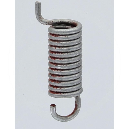 AL-KO Tension spring