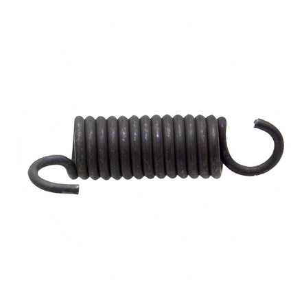 AL-KO Tension spring | 308450, 525199