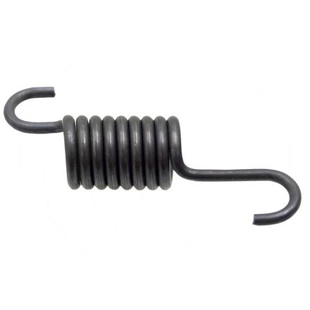 AL-KO Tension spring | 451994, 549855