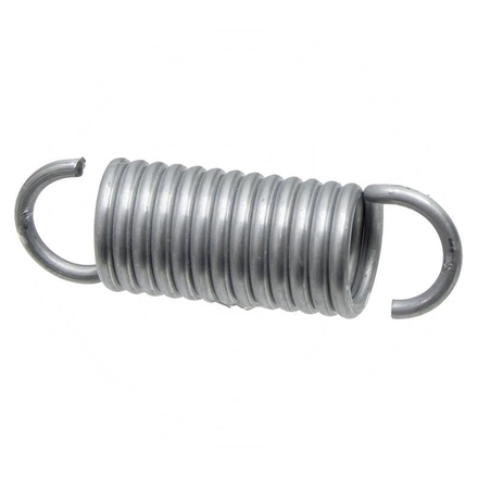 AL-KO Tension spring | 461500