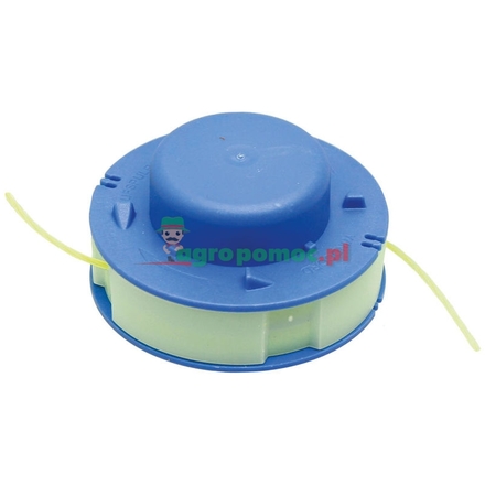 AL-KO Trimmer spool | 110642