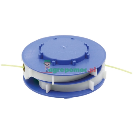 AL-KO Trimmer spool | 110860