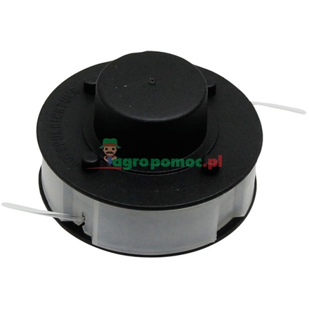 AL-KO Trimmer spool | 110861