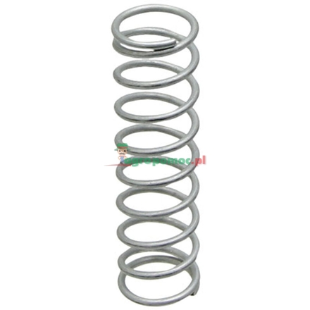 AL-KO Vibration damper spring | 405976