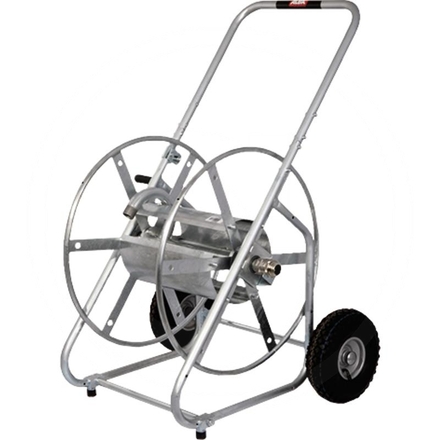 Alba Hose trolley