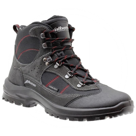 albatros Trekking boots