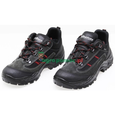 albatros Walking shoes