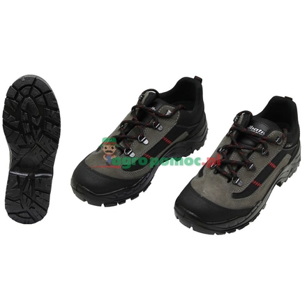 albatros Walking shoes