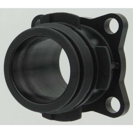 ARAG Adaptor