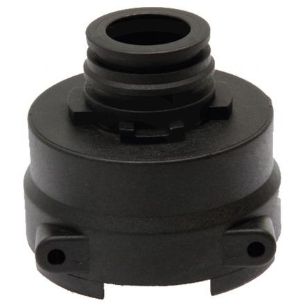 ARAG Reducing adaptor