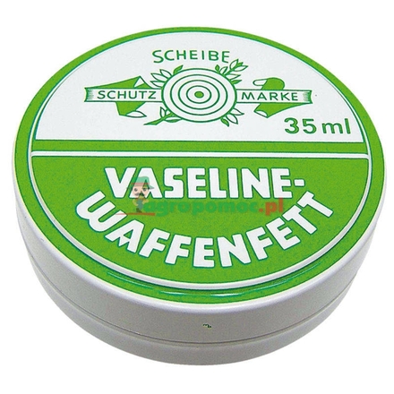 Ballistol Vaseline