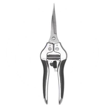 Barnel Fine cut secateurs A3001SL