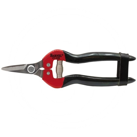 Barnel Fine cut secateurs V3100S