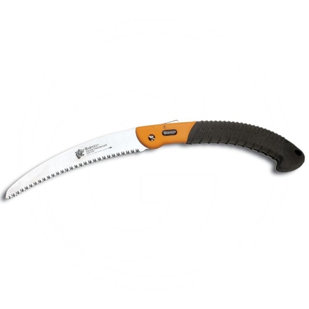 Barnel Folding saw Z240