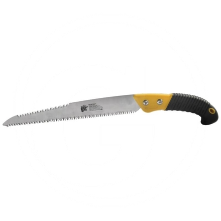 Barnel Hand saw Z301T