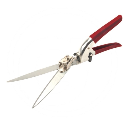 Barnel Lawn-edging shears B5050