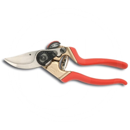 Barnel Secateurs B308