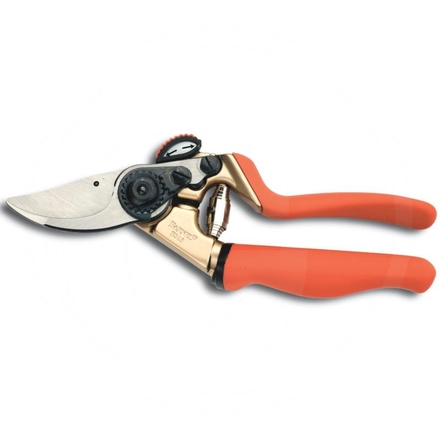 Barnel Secateurs B318 rotating handle