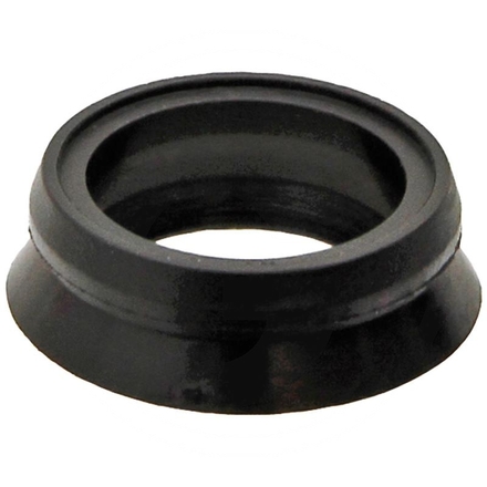 Blister Sealing ring to fit as GEKA