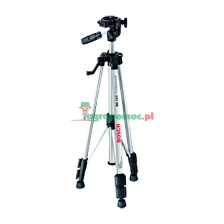 Bosch Tripod