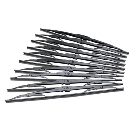 Bosch Twin wiper blade - workshop pack | 3397010266