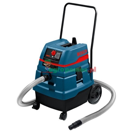 Bosch Vacuum cleaner