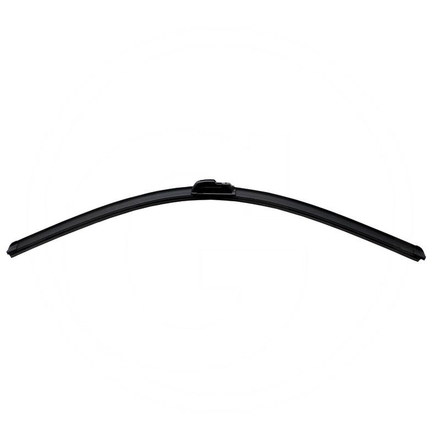 Bosch Wiper blade | 3397001280