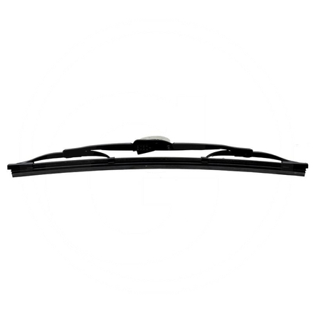 Bosch Wiper blade | 3397004756