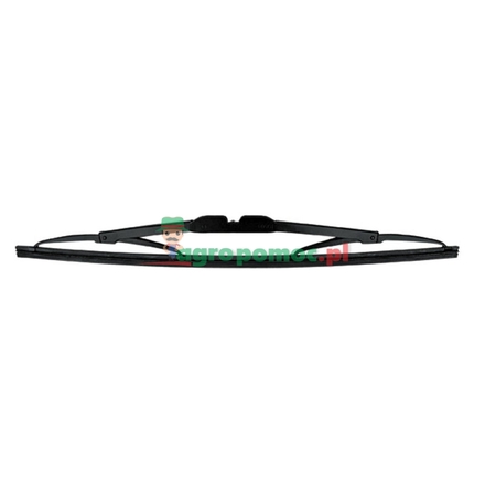 Bosch Wiper blade