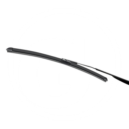 Bosch Wiper blade Aero