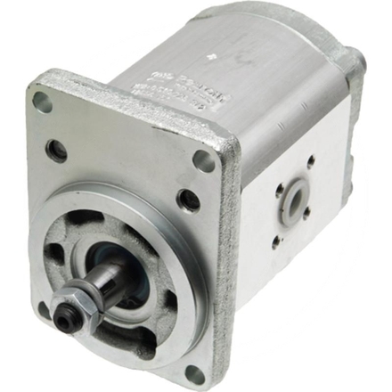 Bosch/Rexroth Hydraulic pump