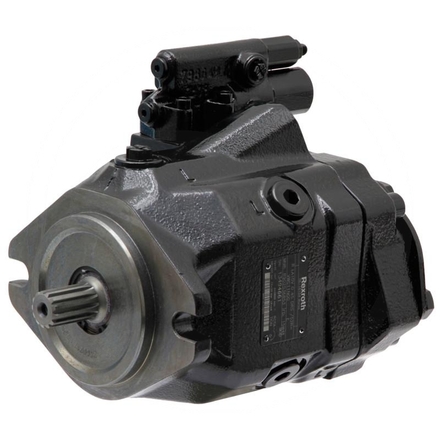 Bosch/Rexroth Hydraulic pump