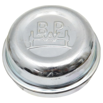 BPW Axle cap