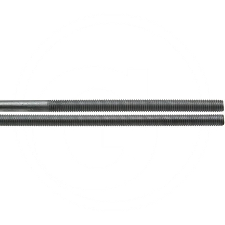 BPW Brake rod | 03.399.58.83.0