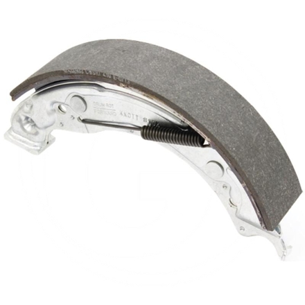 BPW Brake shoe