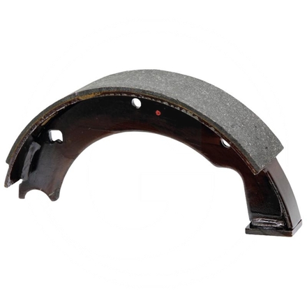 BPW Brake shoe