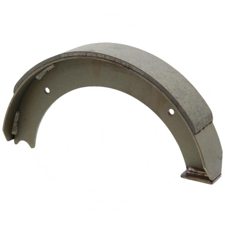 BPW Brake shoe