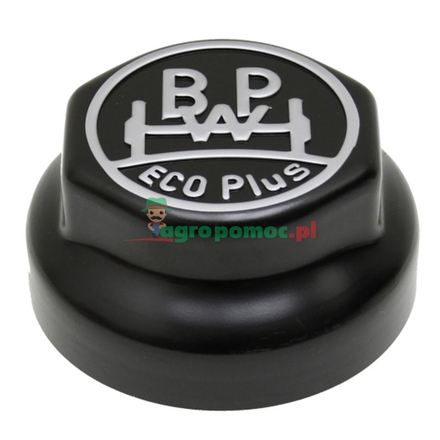 BPW Grease cap