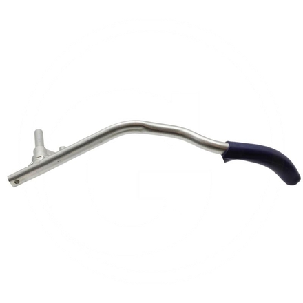 BPW Hand brake lever